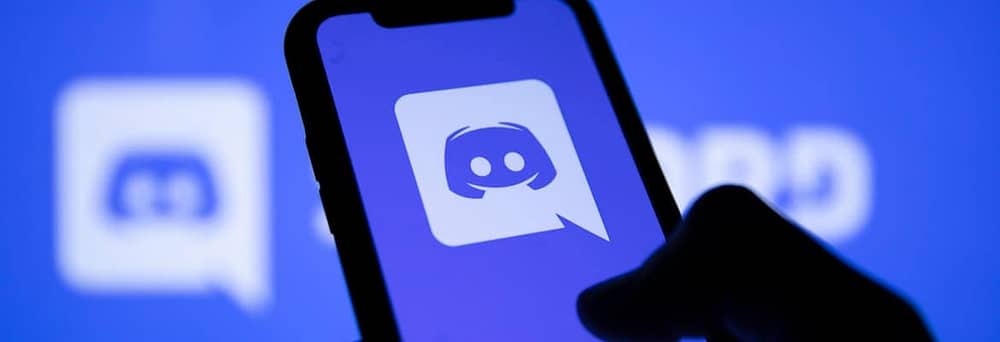 curso discord curso discord