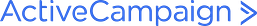 ActiveCampaign_Logo