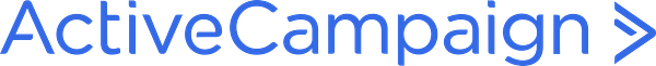 ActiveCampaign_Logo